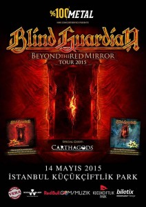blind-guardian-afis-1