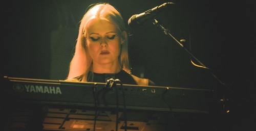 cradle-of-filth-kadro-degisikligi-2