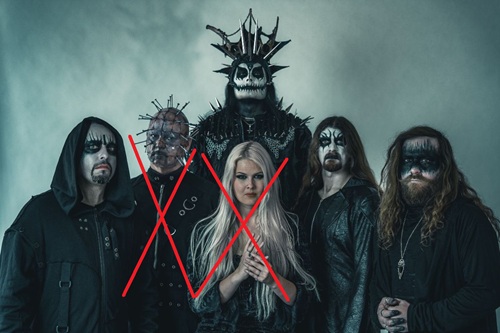 cradle-of-filth-kadro-degisikligi