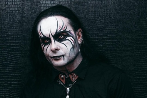 dani-filth-2025