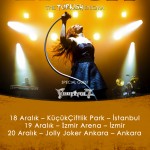 epica-finntroll-turne-afis