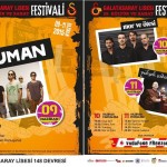 gs-lisesi-festival-1