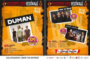 gs-lisesi-festival-1