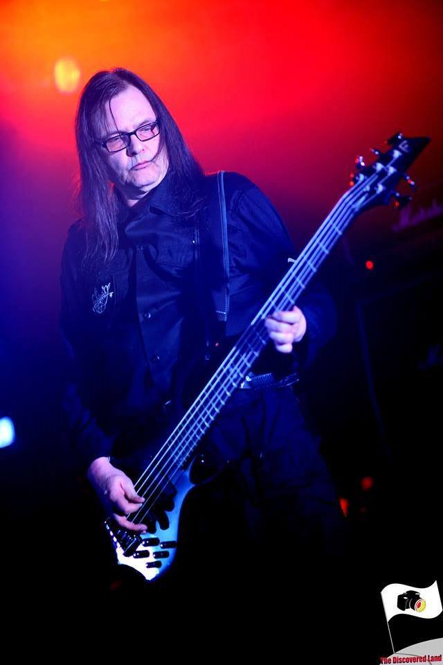 jurgen-bartsch-vefat