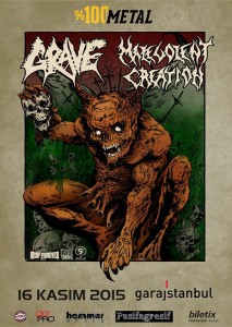 malevolent-creation-grave-afis