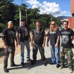 malevolent-creation-konser-1