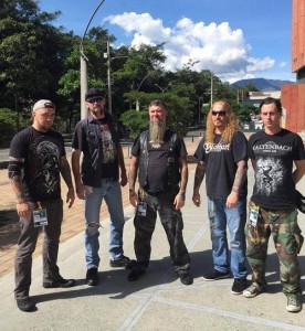 malevolent-creation-konser-1