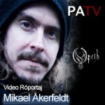 opeth-mikael-rop-kapak-1