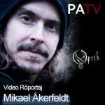 opeth-mikael-rop-kapak