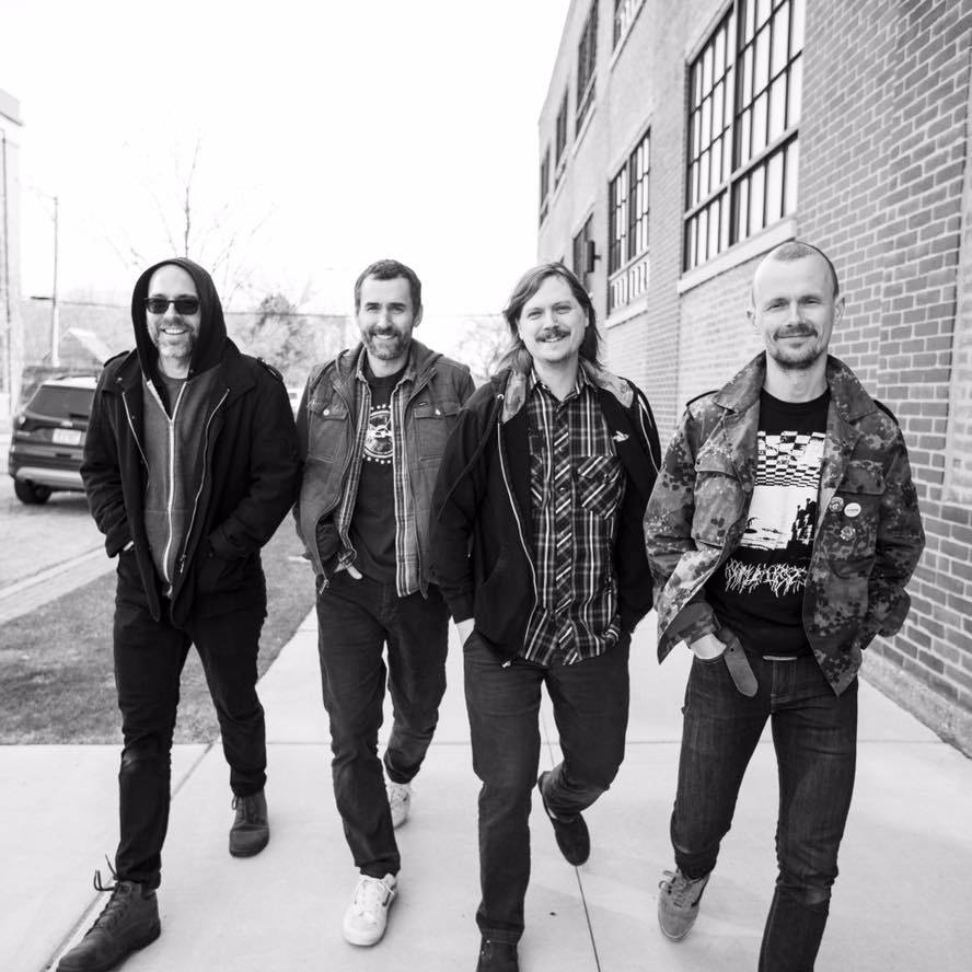 pelican-flickering-resonance-1