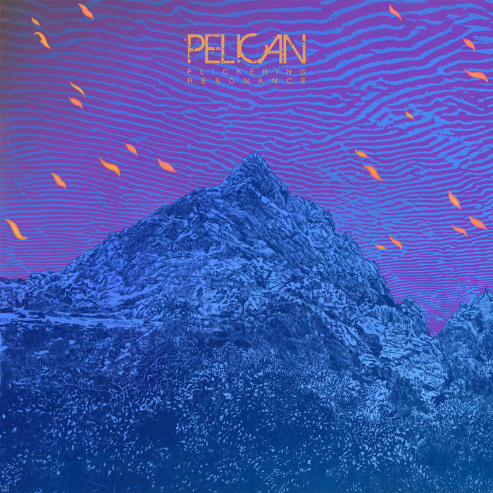 pelican-flickering-resonance
