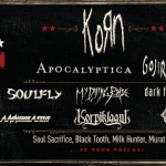 rock-off-2015-afis-1