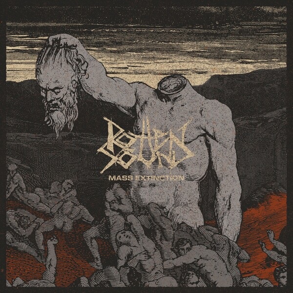 rotten-sound-mass-extinction-ep