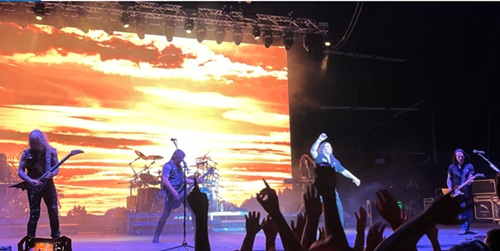 savatage-konser-5