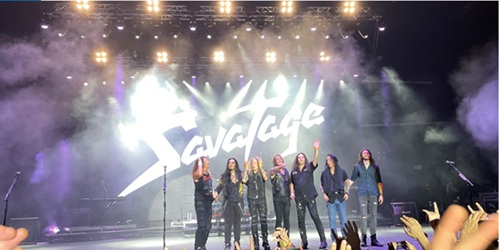 savatage-konser-6