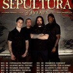 sepultura-konser-afis