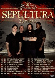 sepultura-konser-afis
