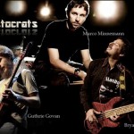 the-aristocrats-konser-1