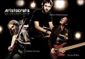 the-aristocrats-konser-1