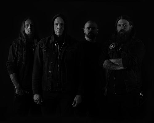 tombs-feral-darkness-1