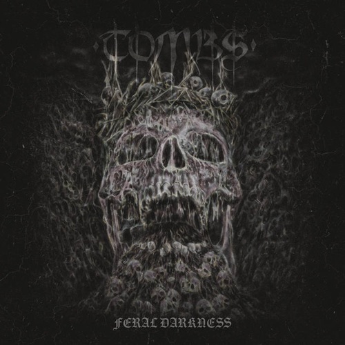 tombs-feral-darkness